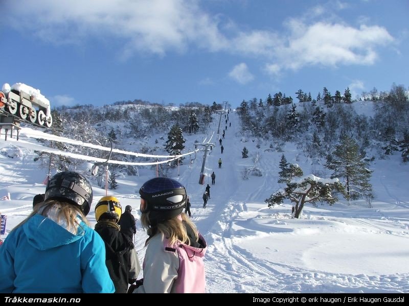 TRYKK FOR � LUKKE VINDUET