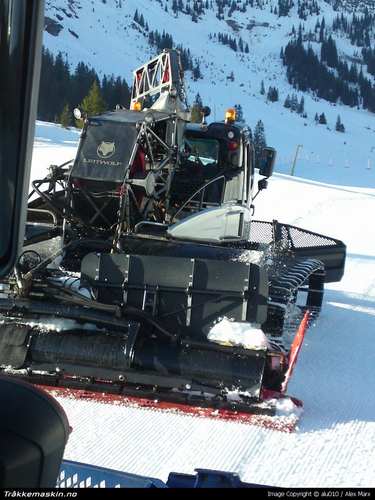 TRYKK FOR � LUKKE VINDUET