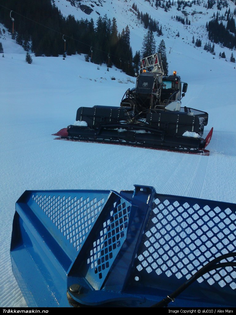 TRYKK FOR � LUKKE VINDUET