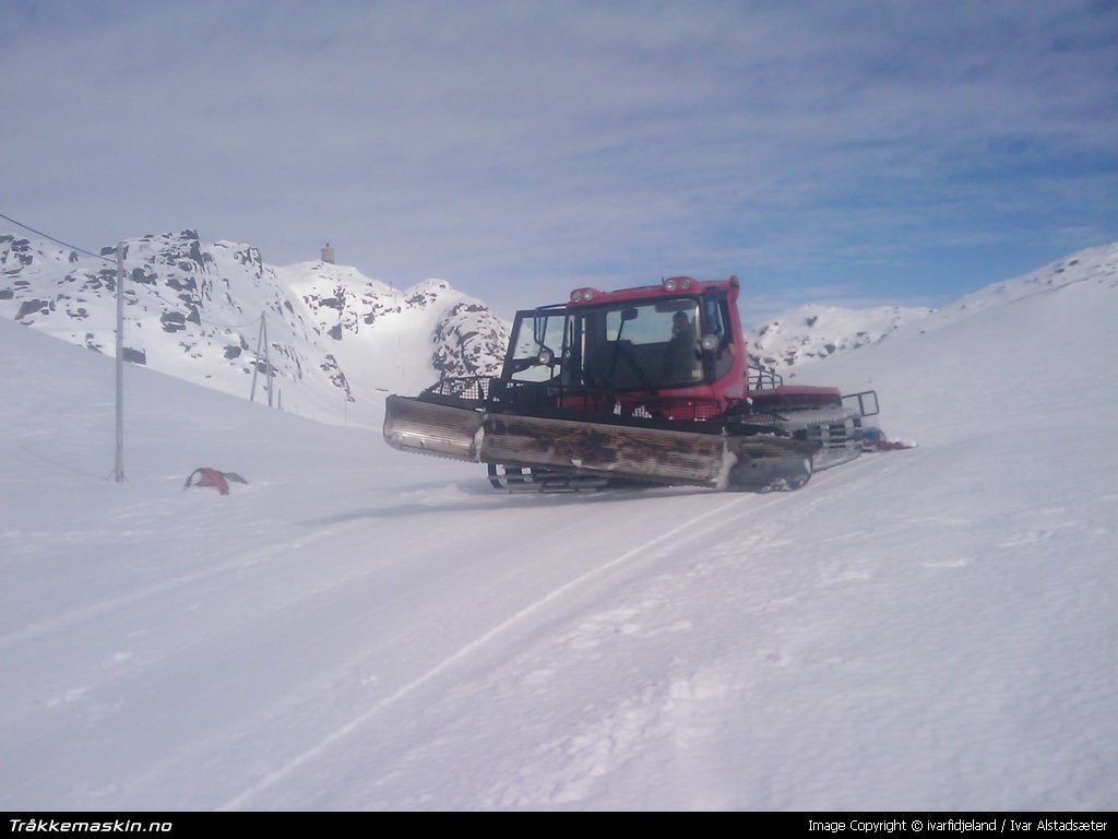 TRYKK FOR � LUKKE VINDUET