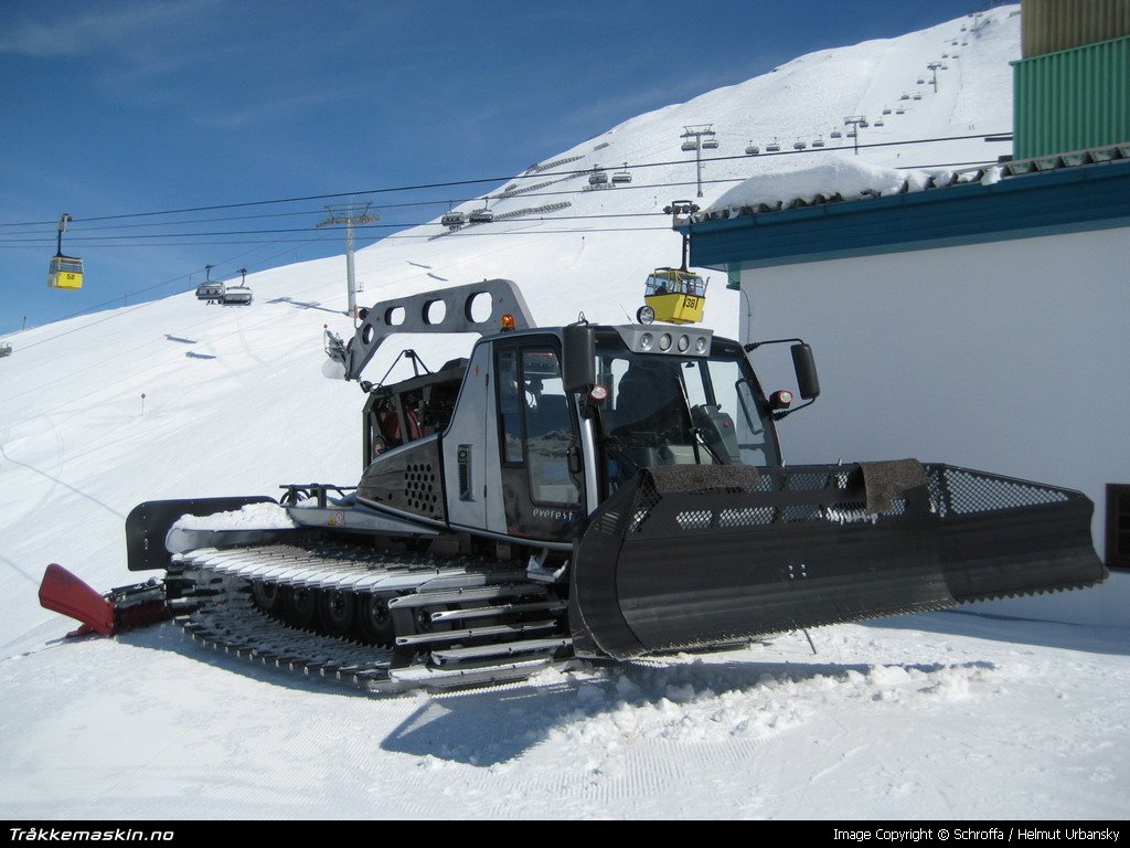 TRYKK FOR � LUKKE VINDUET