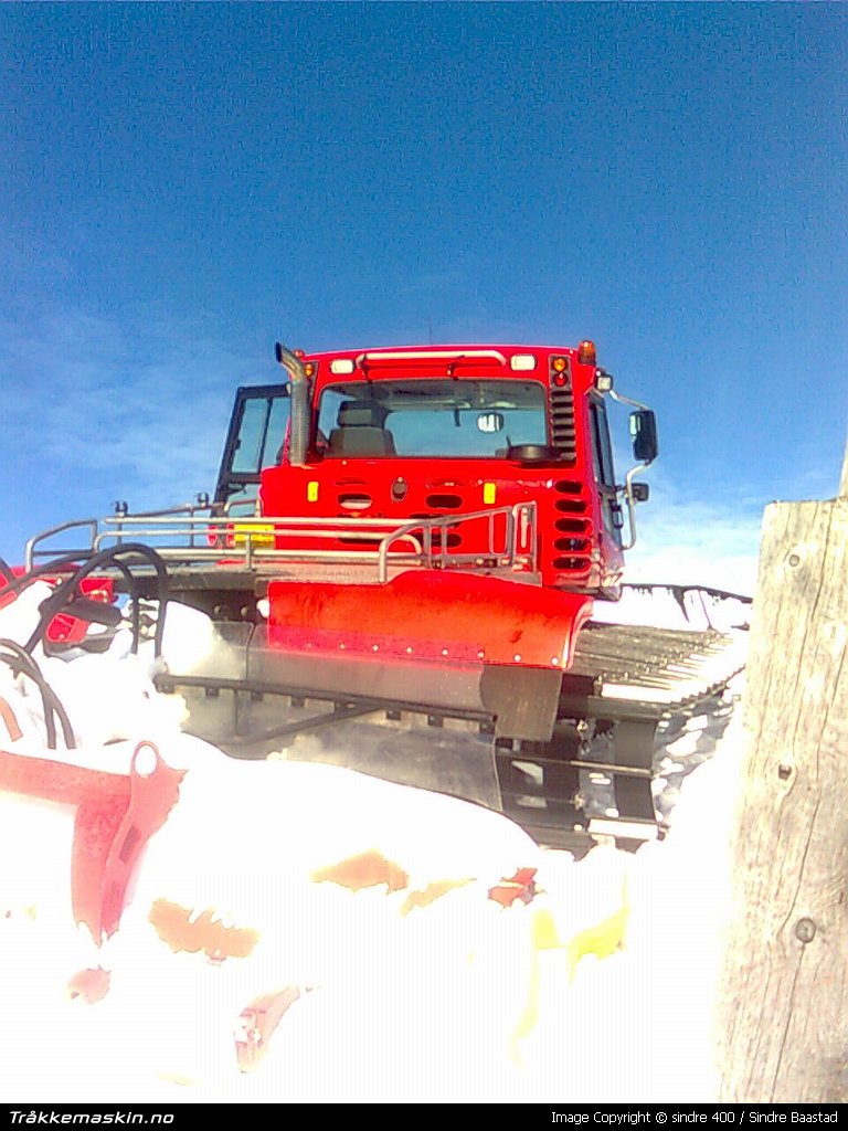 TRYKK FOR � LUKKE VINDUET