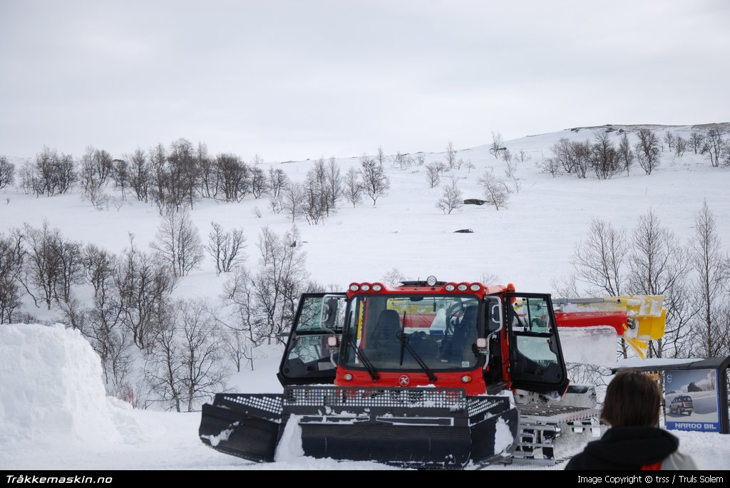 TRYKK FOR � LUKKE VINDUET