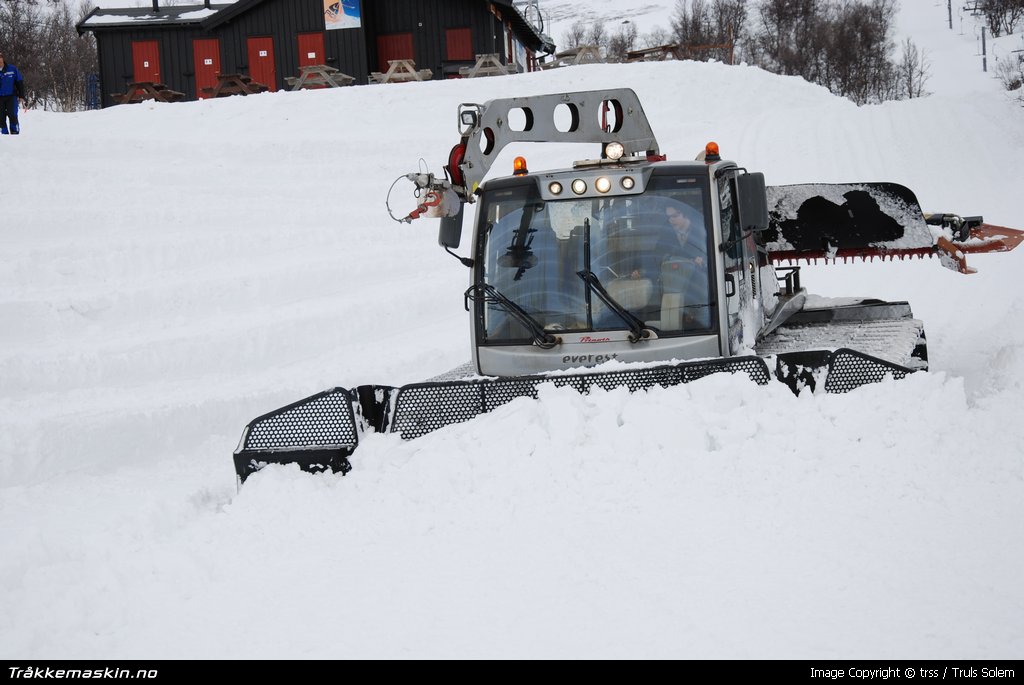 TRYKK FOR � LUKKE VINDUET