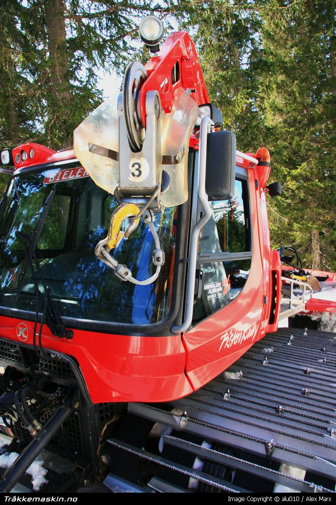 TRYKK FOR � LUKKE VINDUET