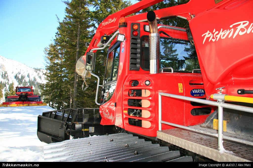 TRYKK FOR � LUKKE VINDUET