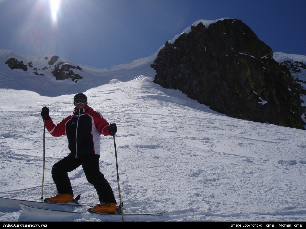 TRYKK FOR � LUKKE VINDUET