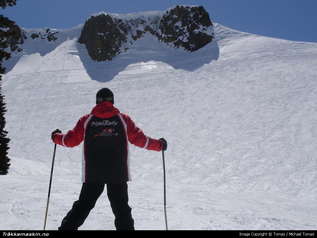 TRYKK FOR � LUKKE VINDUET
