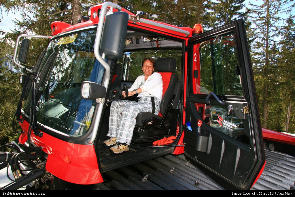 TRYKK FOR � LUKKE VINDUET