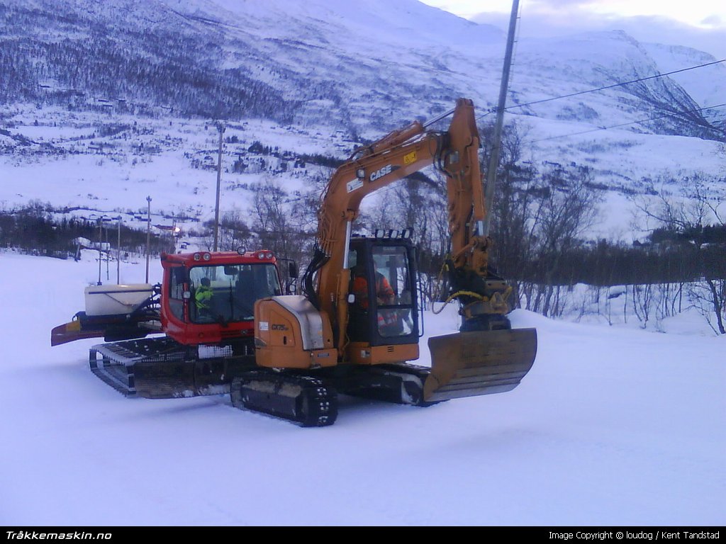 TRYKK FOR � LUKKE VINDUET