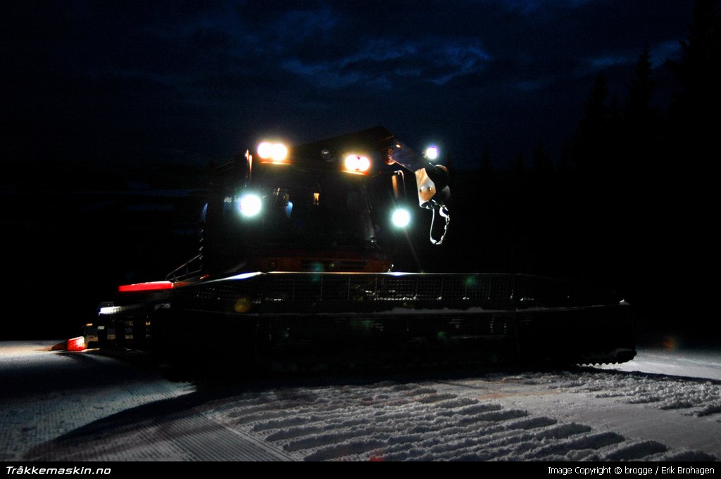 TRYKK FOR � LUKKE VINDUET