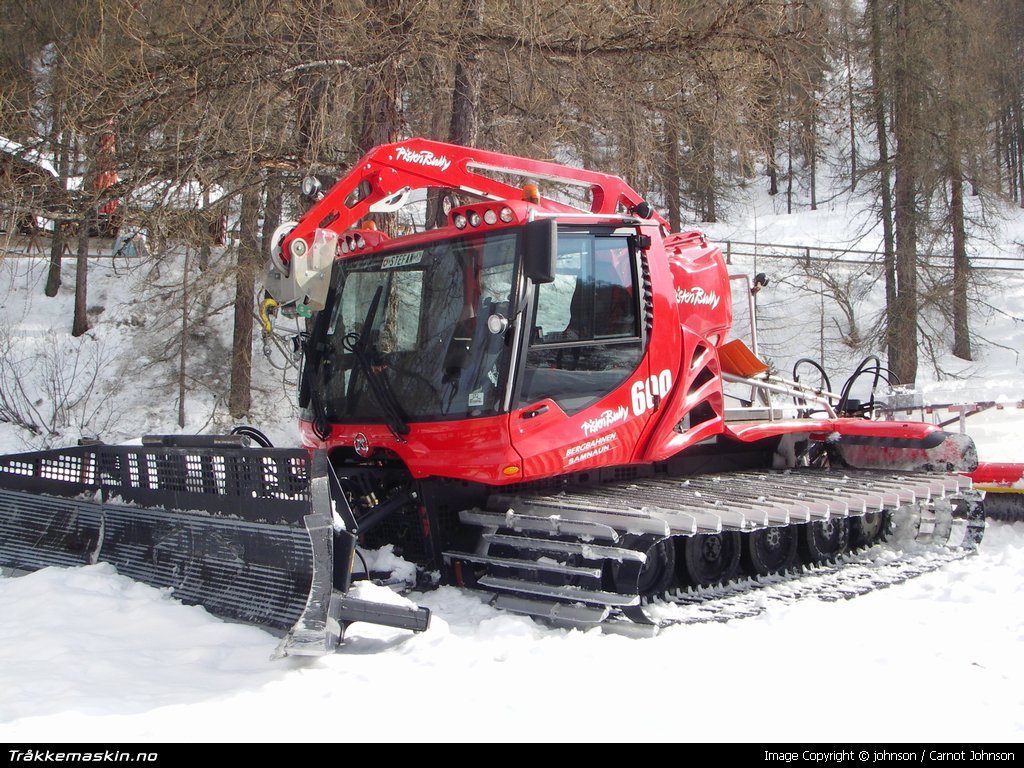 TRYKK FOR � LUKKE VINDUET