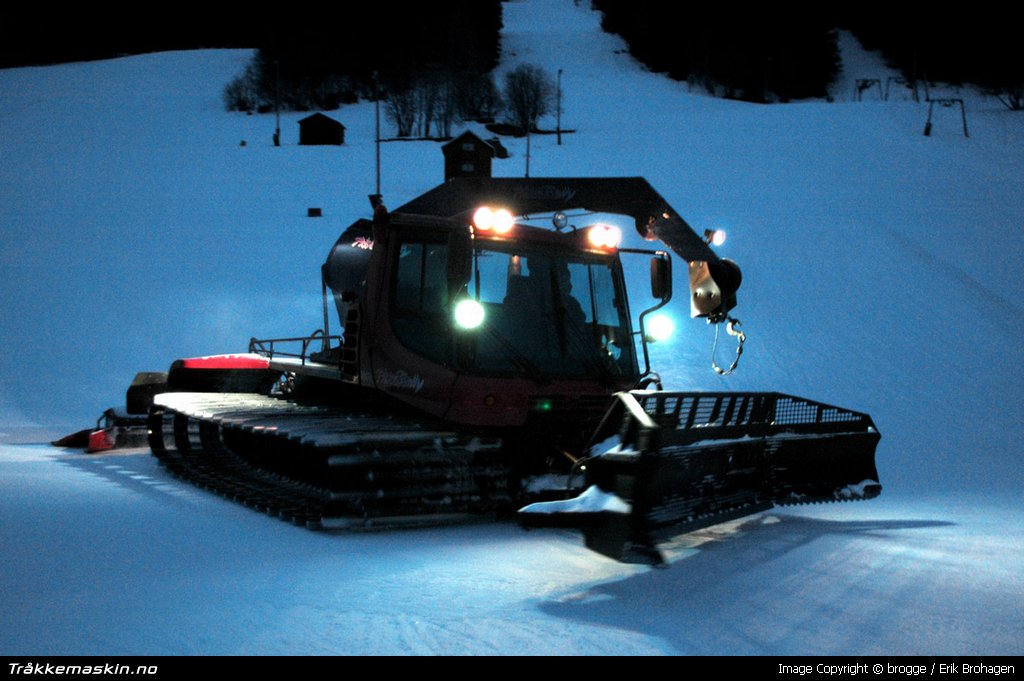 TRYKK FOR � LUKKE VINDUET