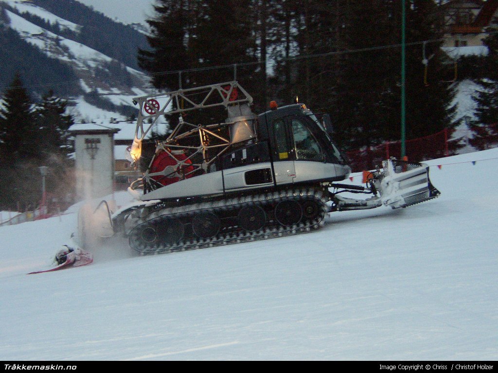 TRYKK FOR � LUKKE VINDUET