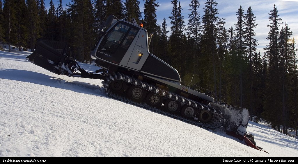 TRYKK FOR � LUKKE VINDUET