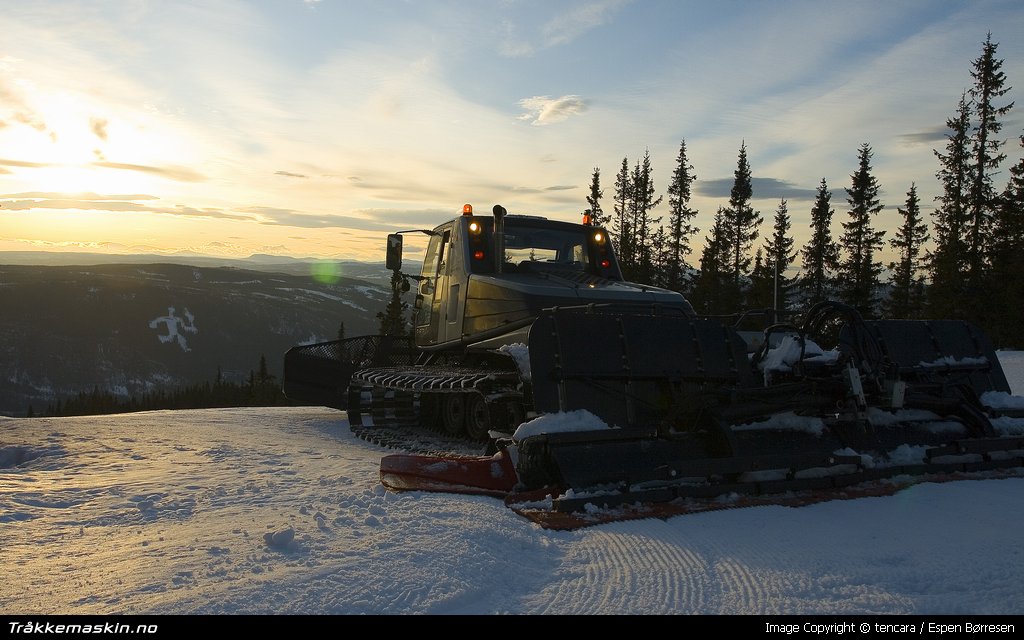 TRYKK FOR � LUKKE VINDUET