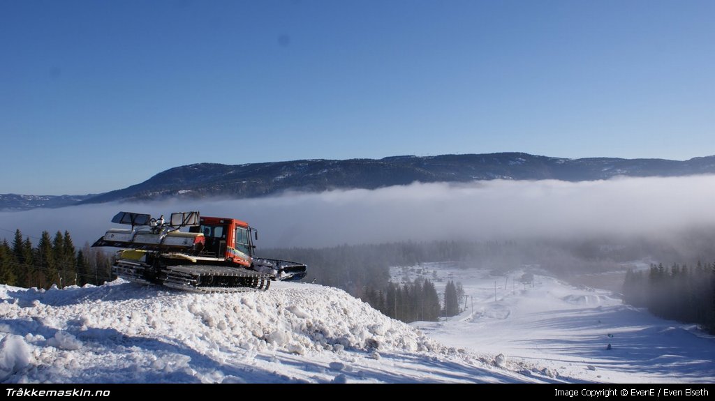 TRYKK FOR � LUKKE VINDUET