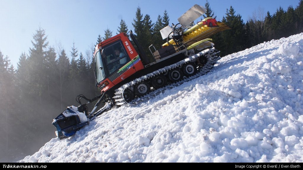TRYKK FOR � LUKKE VINDUET
