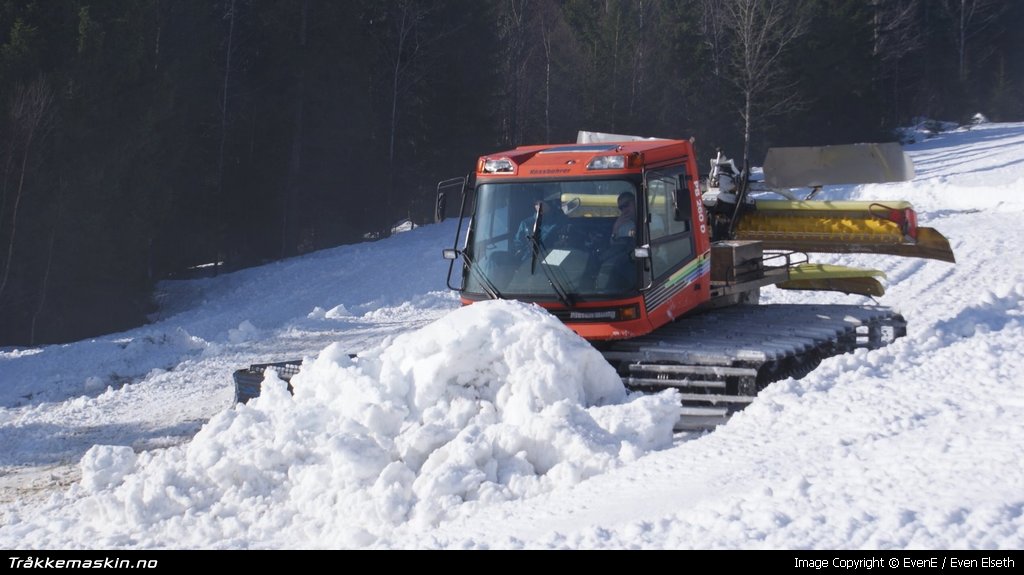 TRYKK FOR � LUKKE VINDUET