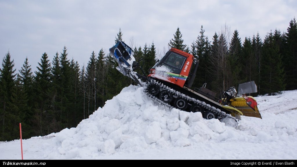 TRYKK FOR � LUKKE VINDUET