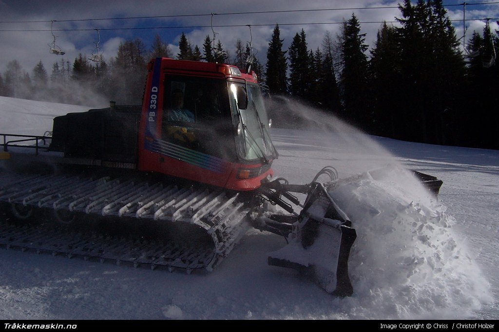 TRYKK FOR � LUKKE VINDUET