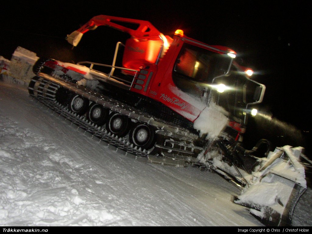 TRYKK FOR � LUKKE VINDUET