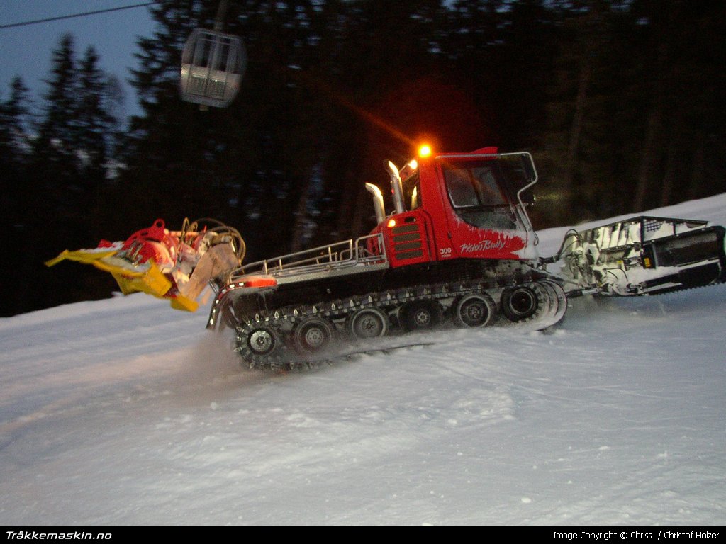 TRYKK FOR � LUKKE VINDUET