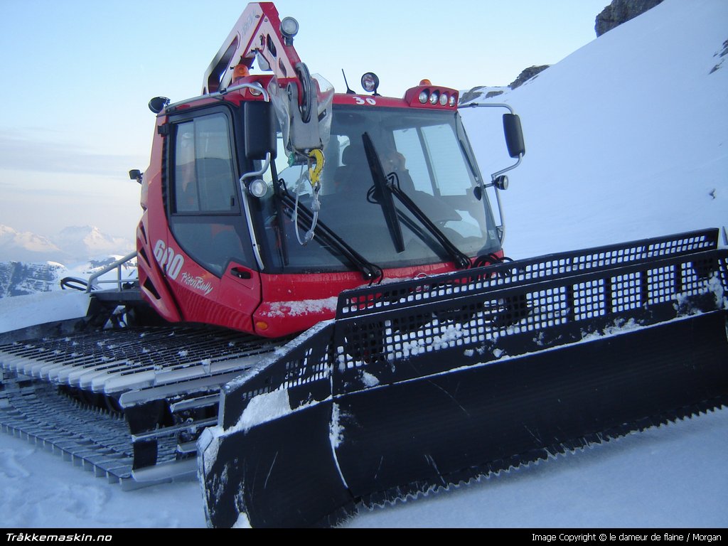TRYKK FOR � LUKKE VINDUET