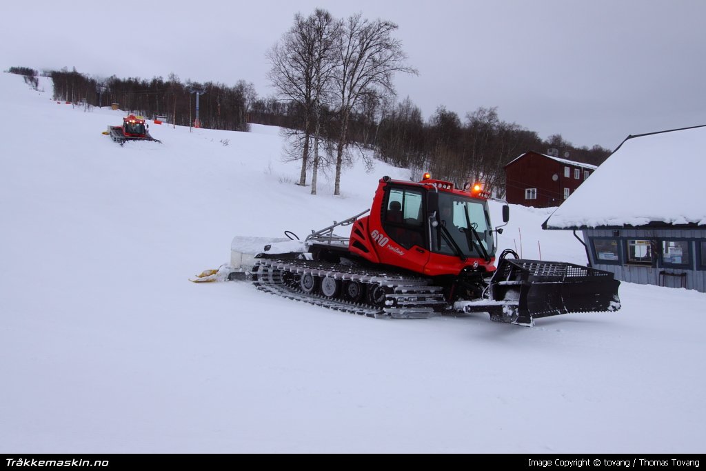TRYKK FOR � LUKKE VINDUET
