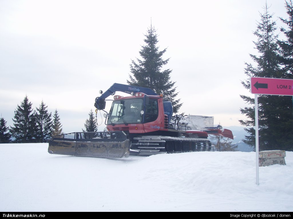 TRYKK FOR � LUKKE VINDUET
