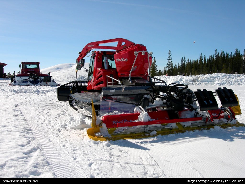TRYKK FOR � LUKKE VINDUET
