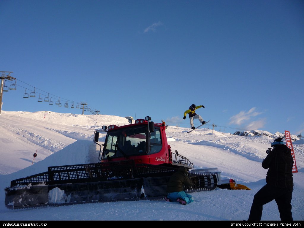 TRYKK FOR � LUKKE VINDUET