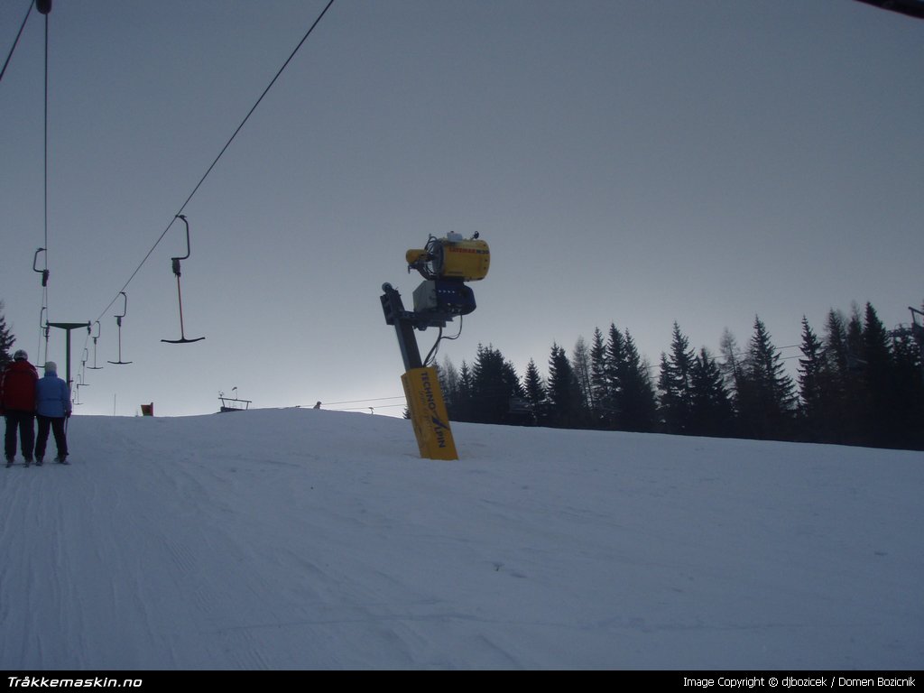 TRYKK FOR � LUKKE VINDUET