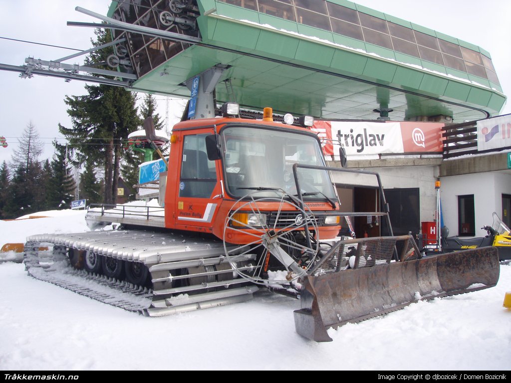 TRYKK FOR � LUKKE VINDUET