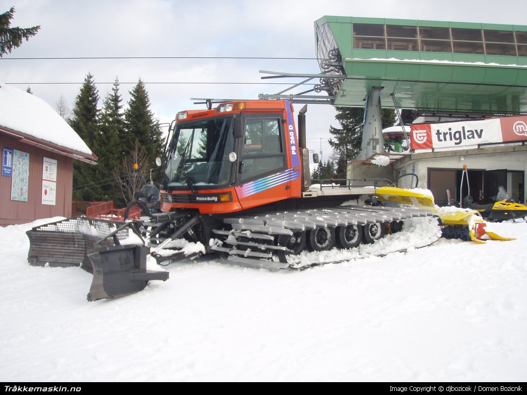 TRYKK FOR � LUKKE VINDUET
