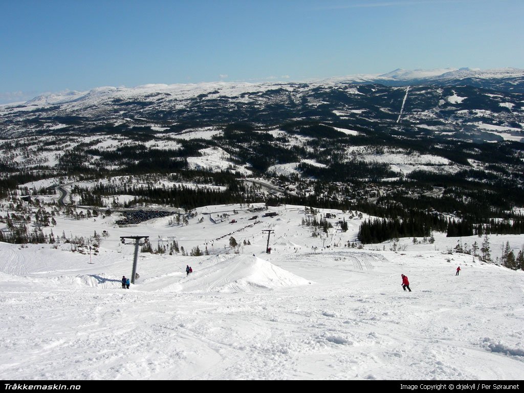 TRYKK FOR � LUKKE VINDUET