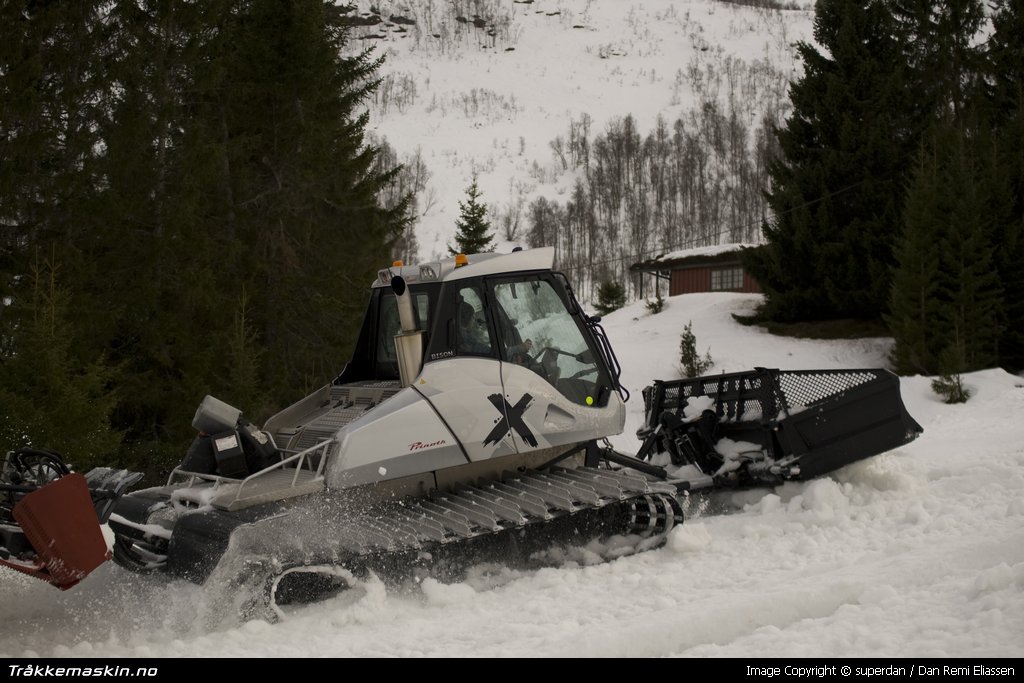 TRYKK FOR � LUKKE VINDUET