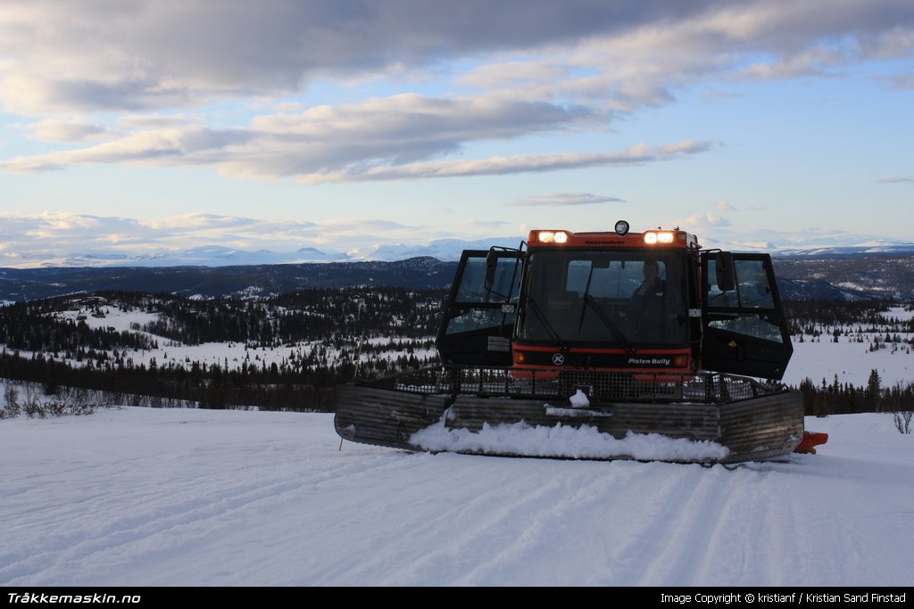 TRYKK FOR � LUKKE VINDUET