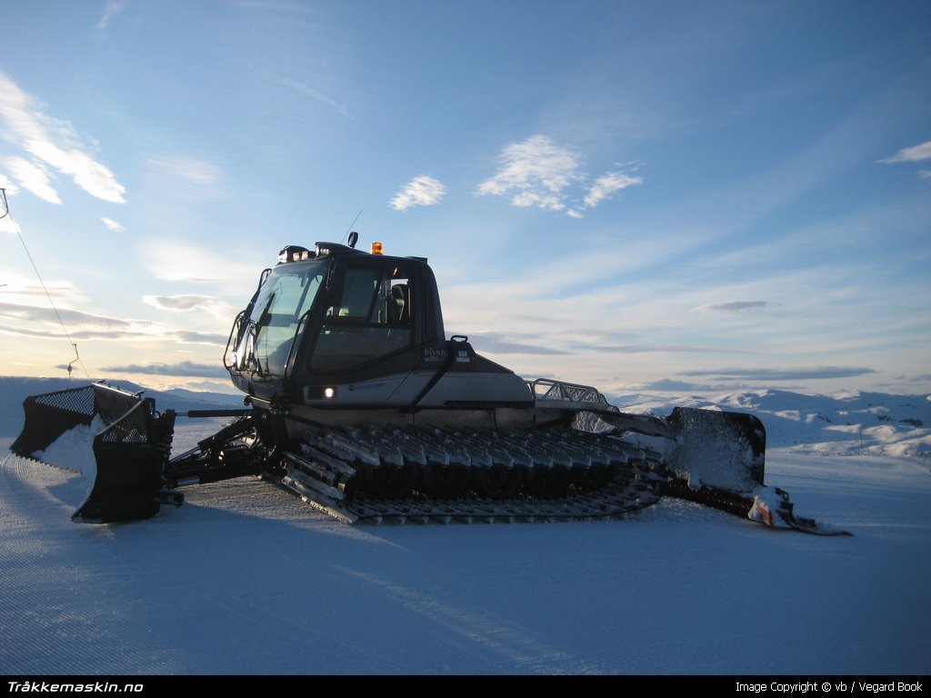 TRYKK FOR � LUKKE VINDUET