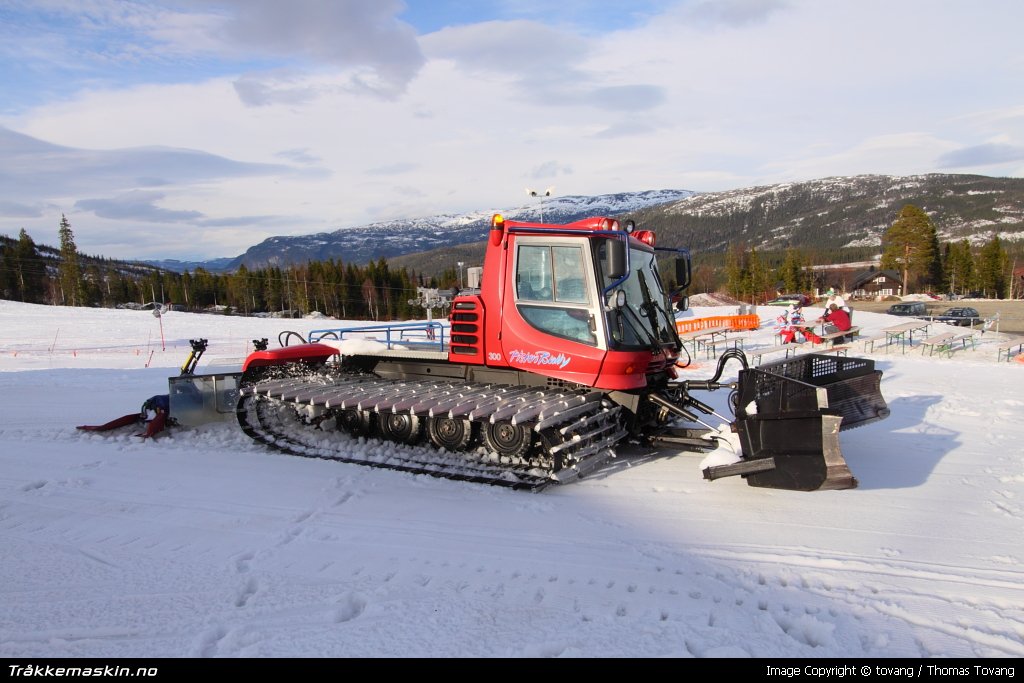 TRYKK FOR � LUKKE VINDUET