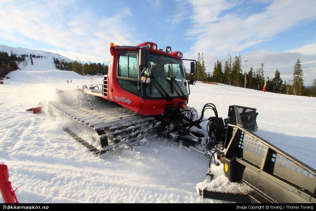 TRYKK FOR � LUKKE VINDUET