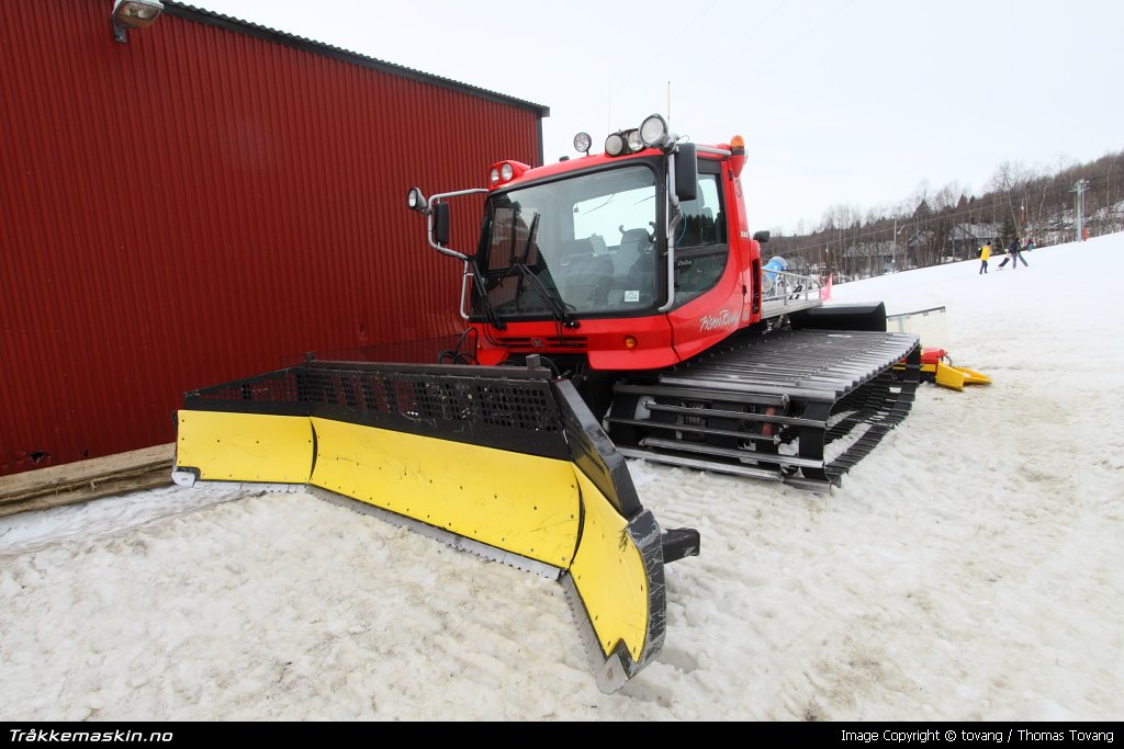 TRYKK FOR � LUKKE VINDUET