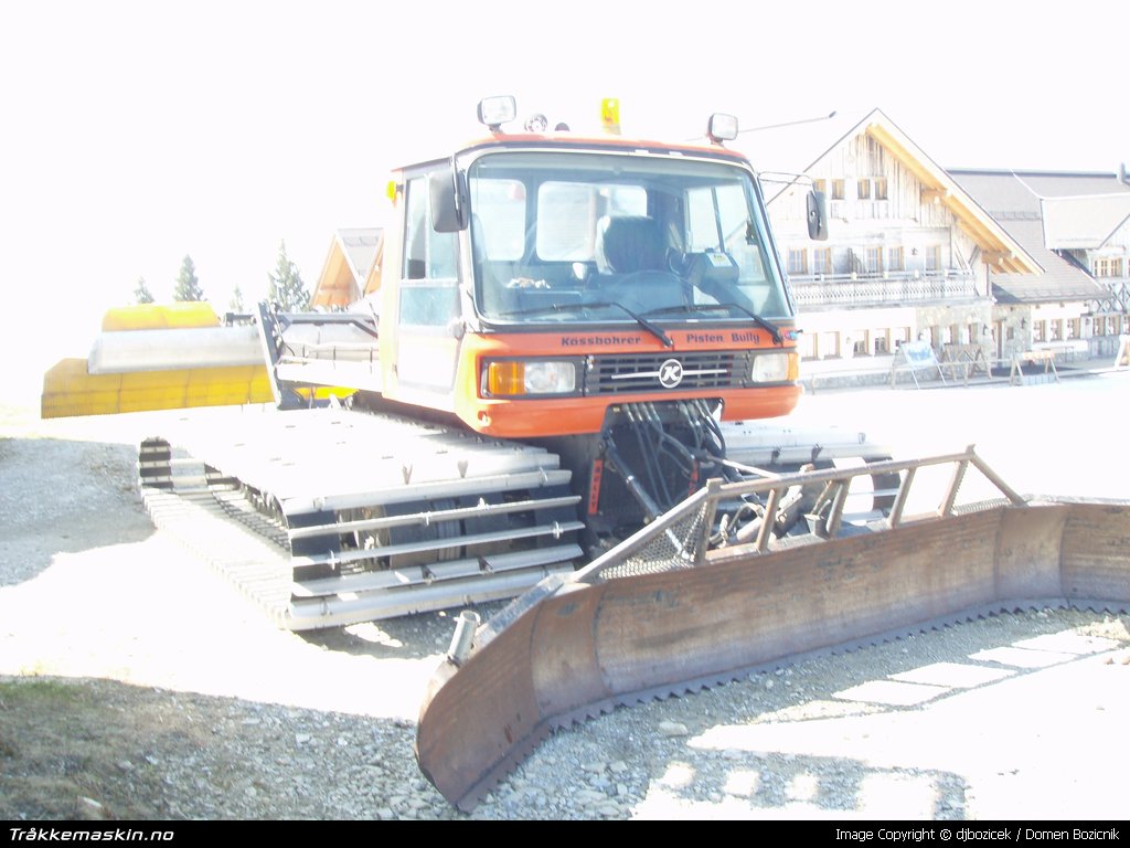 TRYKK FOR � LUKKE VINDUET