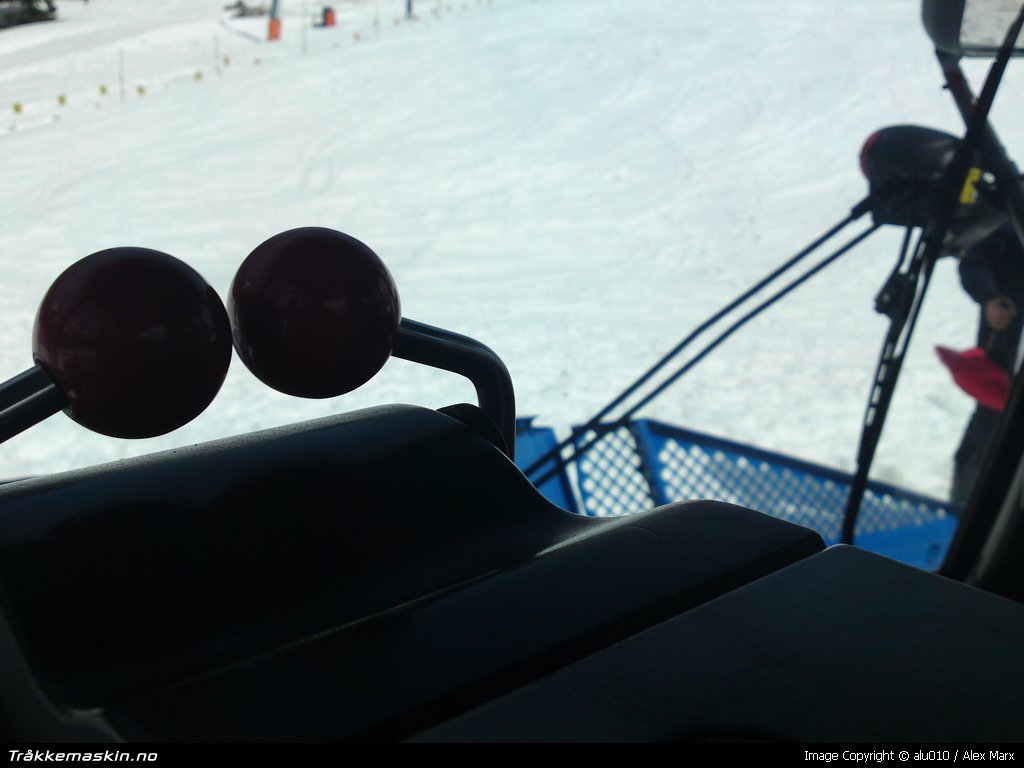 TRYKK FOR � LUKKE VINDUET