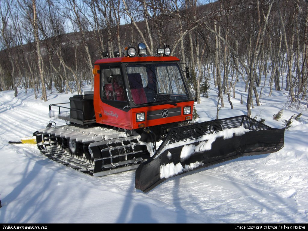 TRYKK FOR � LUKKE VINDUET