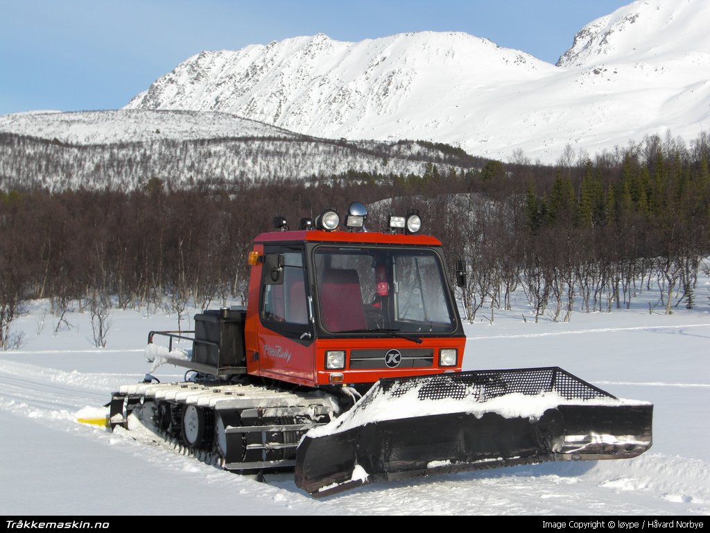TRYKK FOR � LUKKE VINDUET