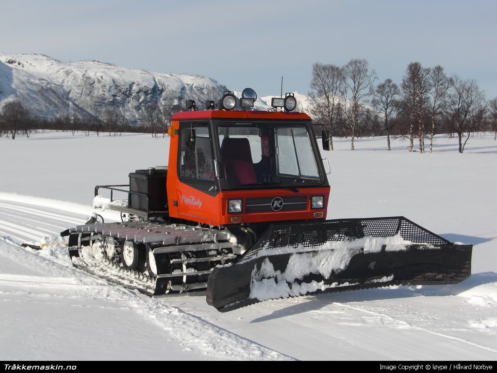 TRYKK FOR � LUKKE VINDUET