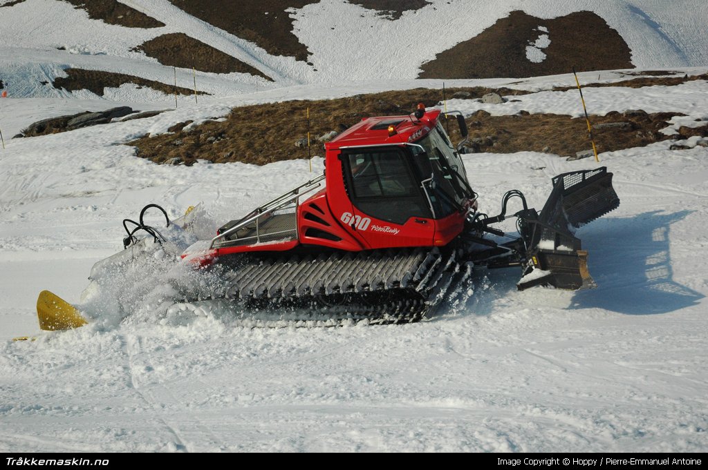 TRYKK FOR � LUKKE VINDUET