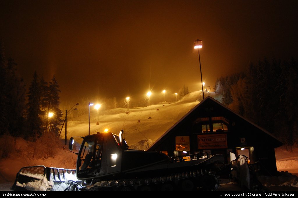 TRYKK FOR � LUKKE VINDUET