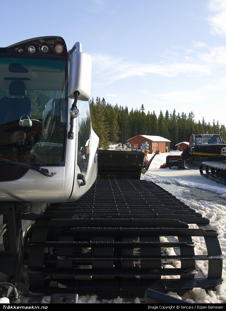 TRYKK FOR � LUKKE VINDUET